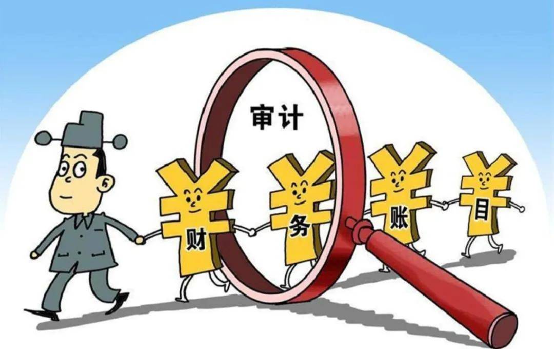 關(guān)于管家婆2024澳門正版資料的違法犯罪問(wèn)題探討