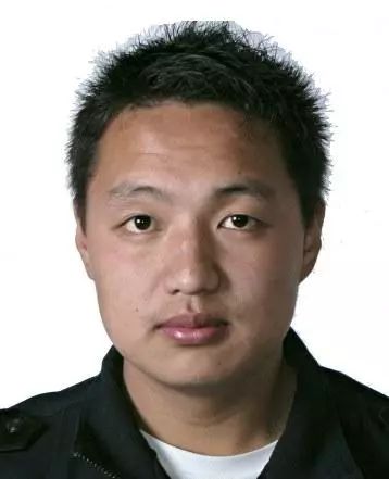 澳門王中王100期期中一期林——揭示違法犯罪的真面目