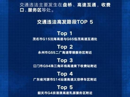 澳門今天晚上買什么好的決策指南