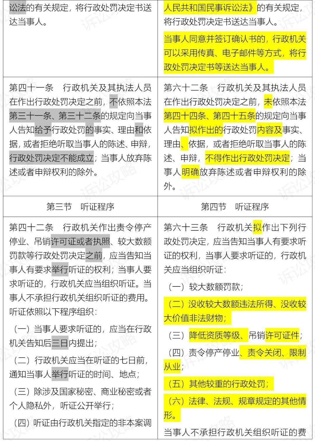 澳門資料表，探索2024年的新篇章