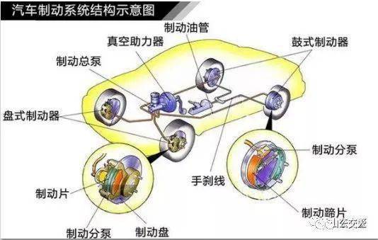 新澳內部資料最準確，揭秘內部資料的重要性與準確性保障措施
