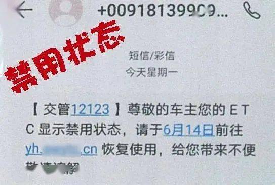 警惕虛假信息陷阱，關(guān)于新澳門資料準(zhǔn)確性的深度探討