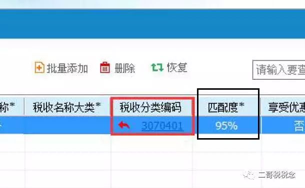 關于精準一肖一碼，一個誤解與警示