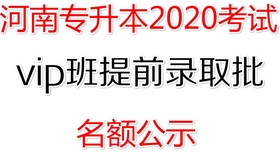 探索正版資源寶庫，4949免費資料大全的獨特魅力