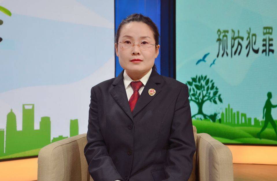 澳門4949資料大全與犯罪問題的探討