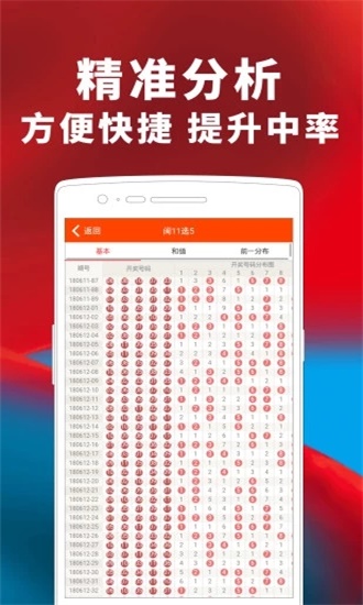二四六天天好，彩映人生每一步——記彩映944CC的246天