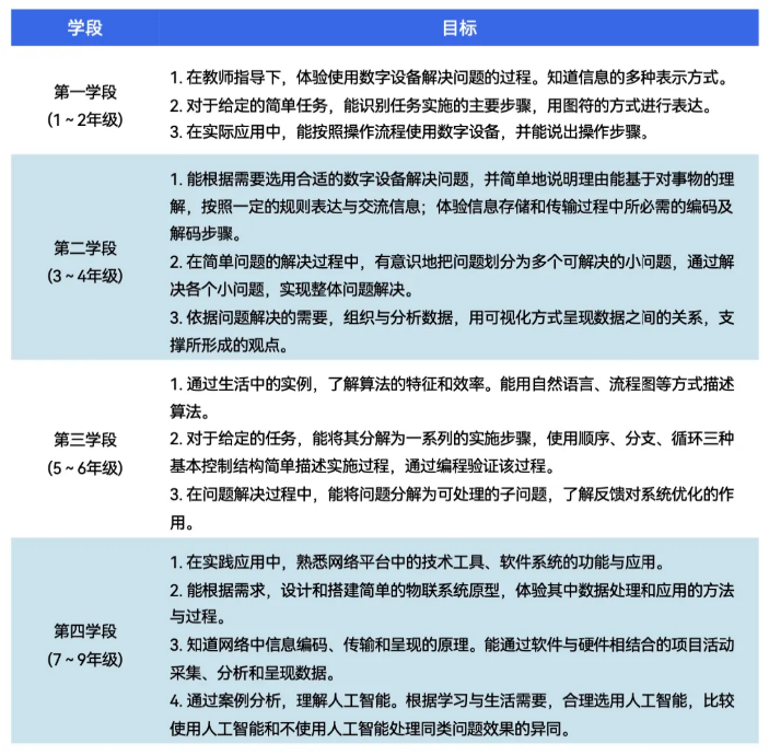 澳門最準(zhǔn)真正確資料大全，探索與解讀
