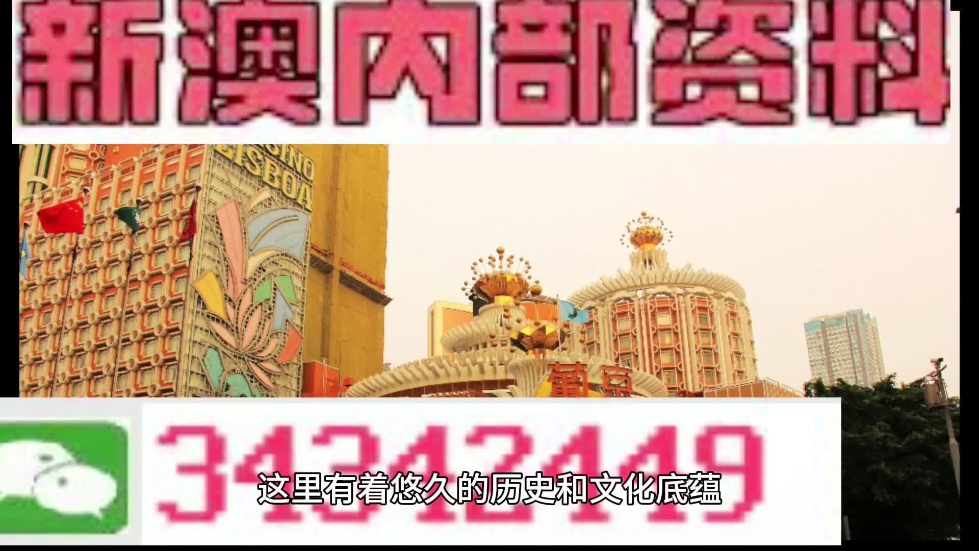 新澳門免費資料大全功能介紹