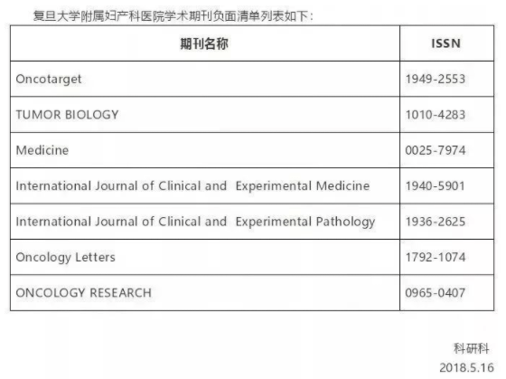 新澳最新最快資料的探索與警示——以新澳97期為例