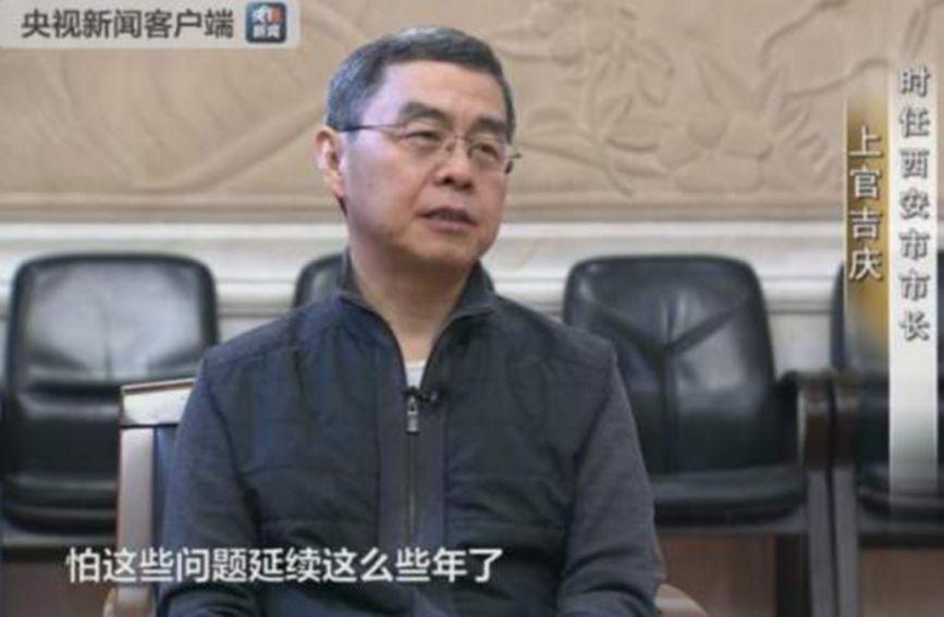 澳門先知免費(fèi)資料大全，揭示違法犯罪問(wèn)題的重要性