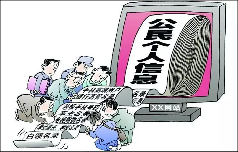 澳門內(nèi)部正版資料大全嗅，揭示違法犯罪風(fēng)險(xiǎn)與應(yīng)對之策
