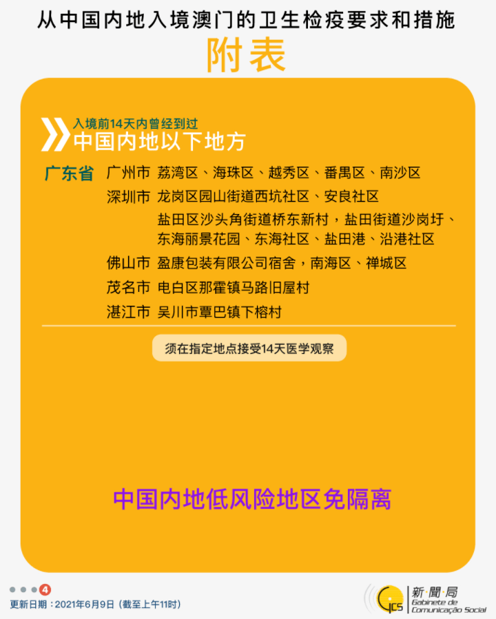 新澳2024資料免費大全版，探索與啟示