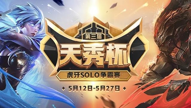 毒紀最新，挑戰與機遇并存