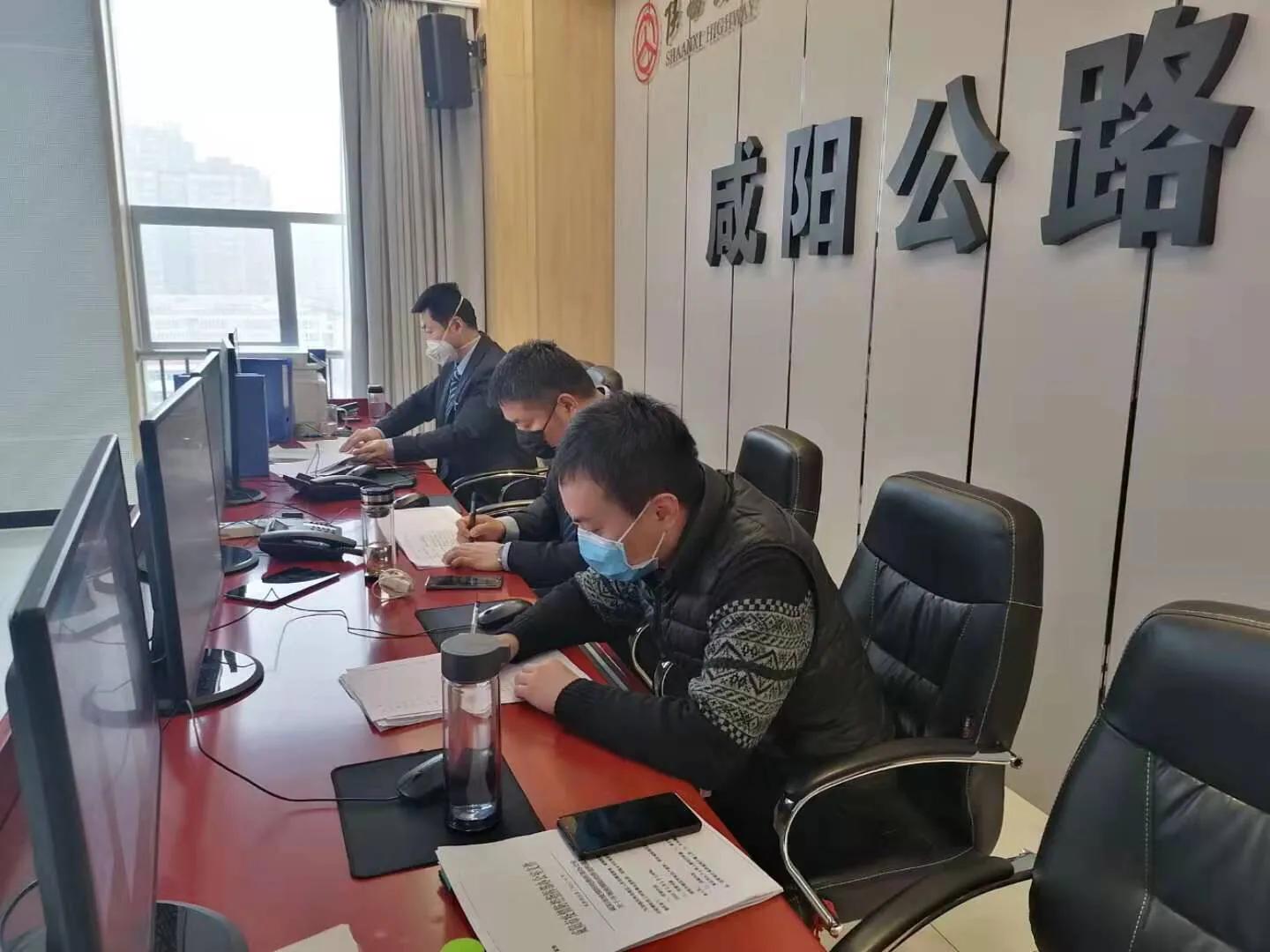 最新真實疫情，全球抗擊新型冠狀病毒的挑戰(zhàn)與希望