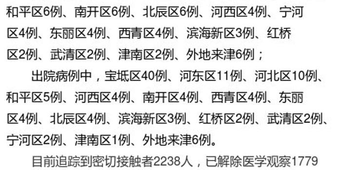 2024年12月6日 第15頁