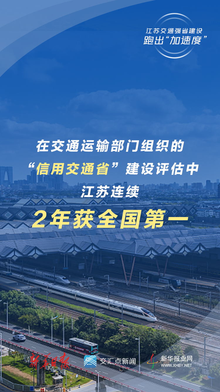 最新江蘇交通，邁向現(xiàn)代化，構(gòu)建高效暢達(dá)交通網(wǎng)絡(luò)