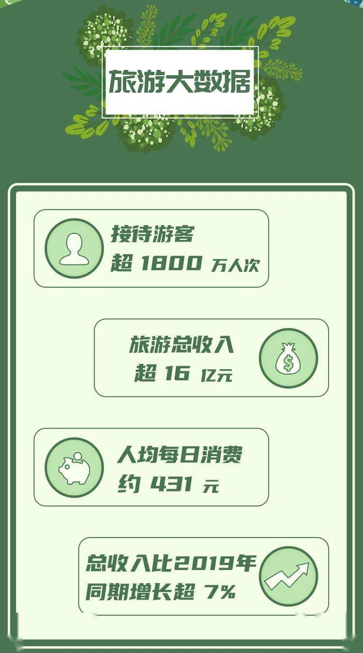 鉿最新行情分析