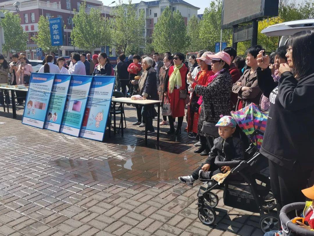 最新全國疫苗，理解其重要性、進展與挑戰