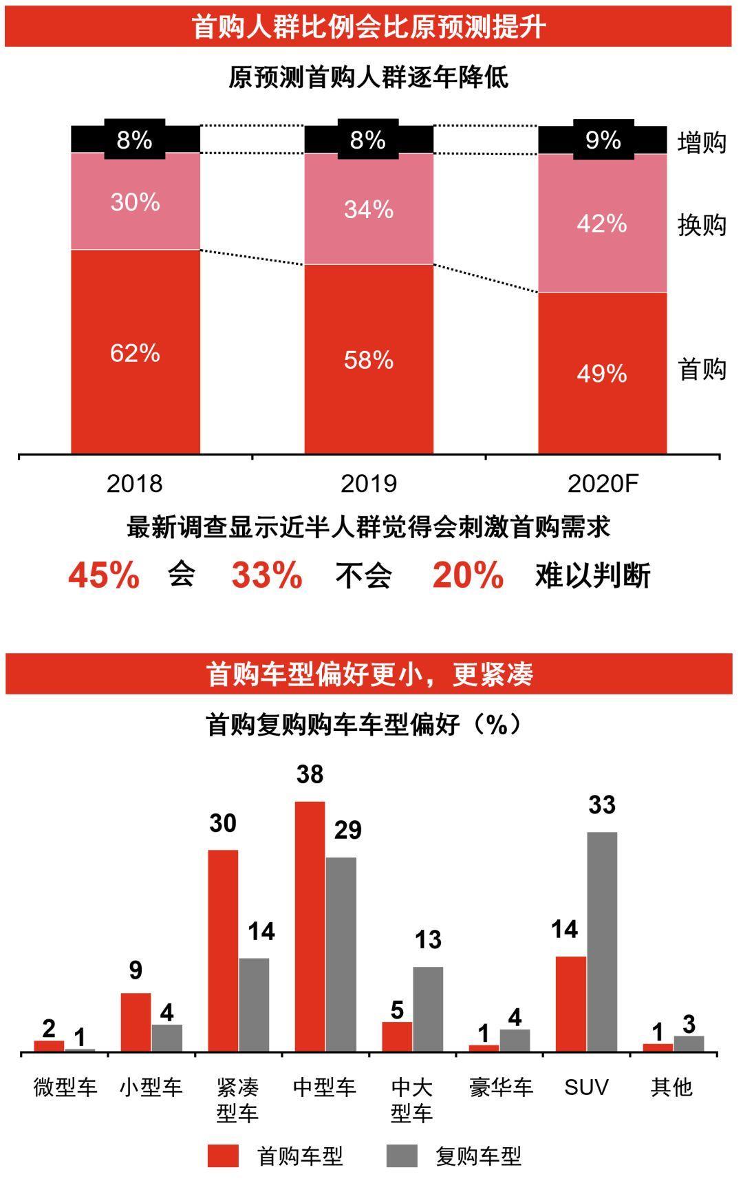 最新江門疫情，挑戰(zhàn)與應對