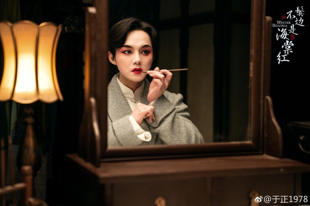 王婿最新風(fēng)采，時(shí)代新典范的崛起