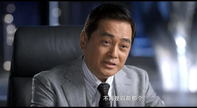 Z先生最新動(dòng)態(tài)，探索未知，引領(lǐng)未來(lái)