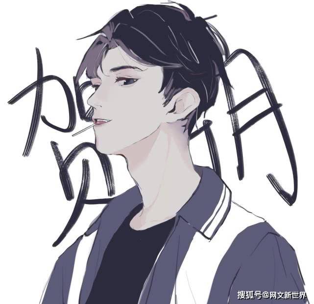 木瓜黃最新時(shí)尚潮流與獨(dú)特魅力