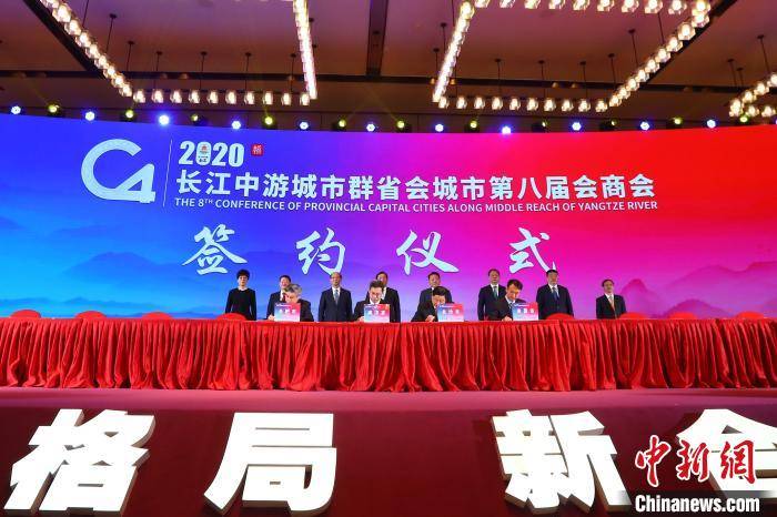 尋甸最新通告，推動(dòng)地方發(fā)展，服務(wù)民眾生活