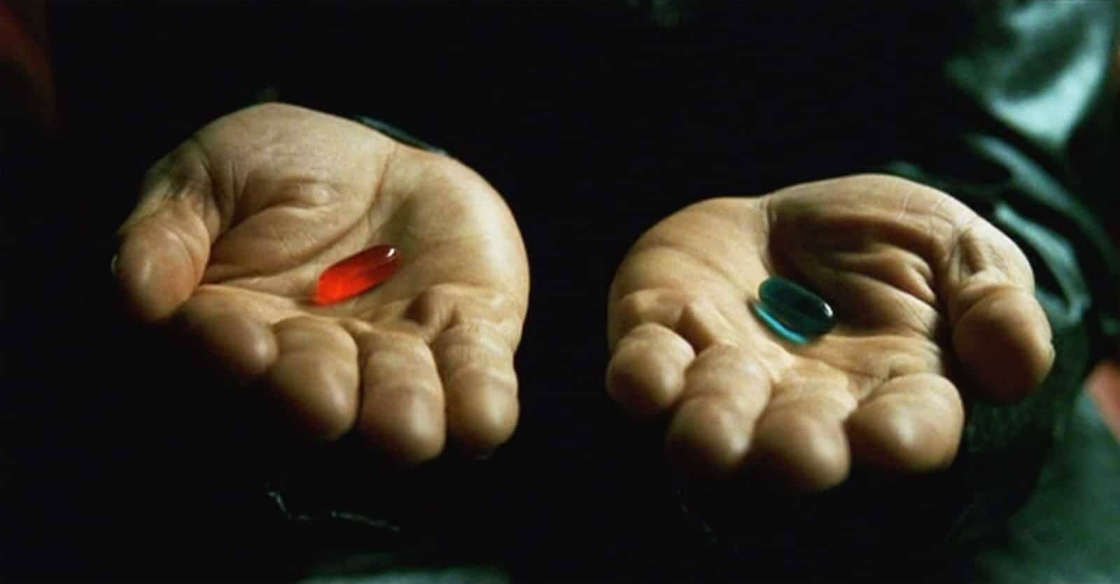 最新尸檢結果揭示未知真相，探索科學前沿的奧秘