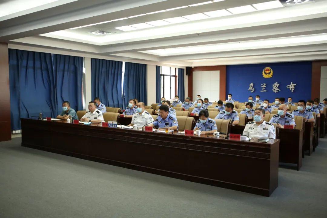 最新重慶辟謠，澄清事實，守護山城真相