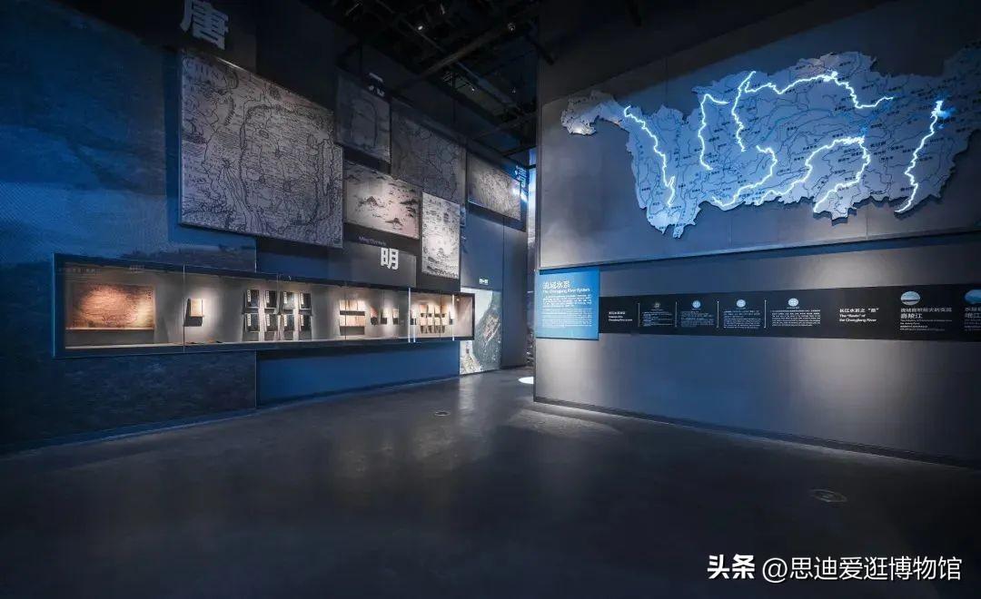 重慶最新通行，城市脈絡的新篇章
