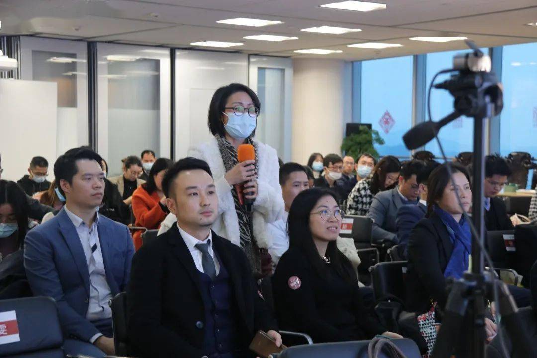 韓劇律師最新動(dòng)態(tài)，行業(yè)變革與劇情創(chuàng)新