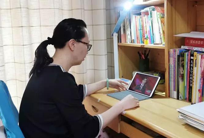 漯河最新病歷，疫情下的城市應對與挑戰