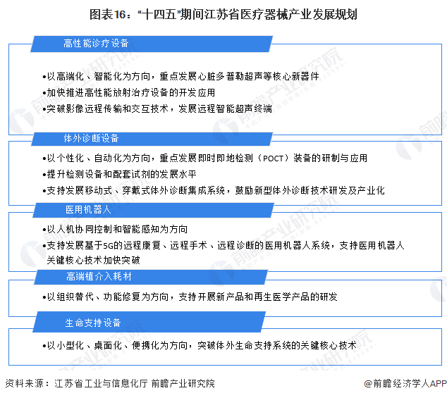 探索最新資源，600圖庫大全免費資料圖 2024版