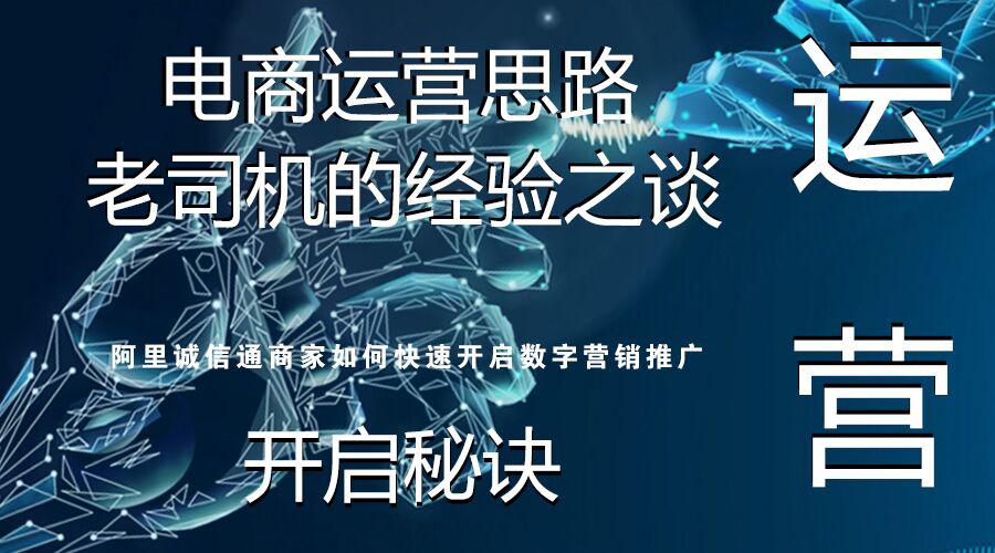 新奧天天免費資料大全，深度探索與解析
