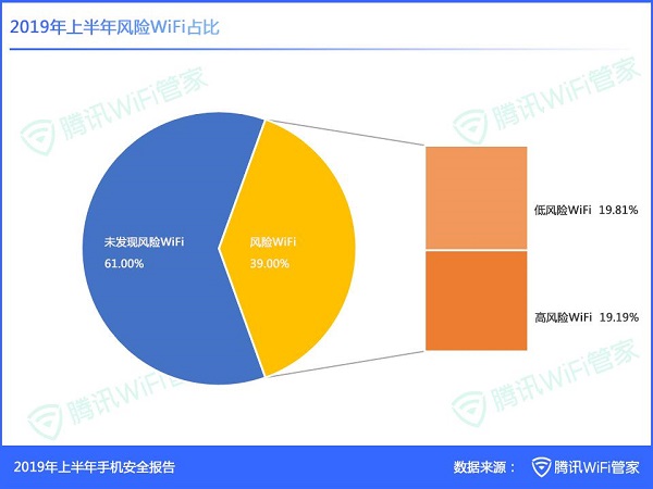 關于澳門天天六開彩免費圖的虛假信息及其潛在風險