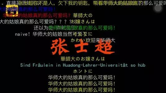 探索新奧資料免費圖庫，揭秘2024年全新資源寶庫