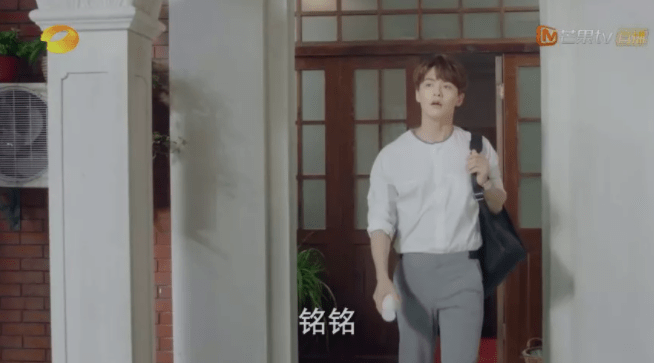 揭秘香港歷史開獎結果查詢表最新動態（XXXX年版）