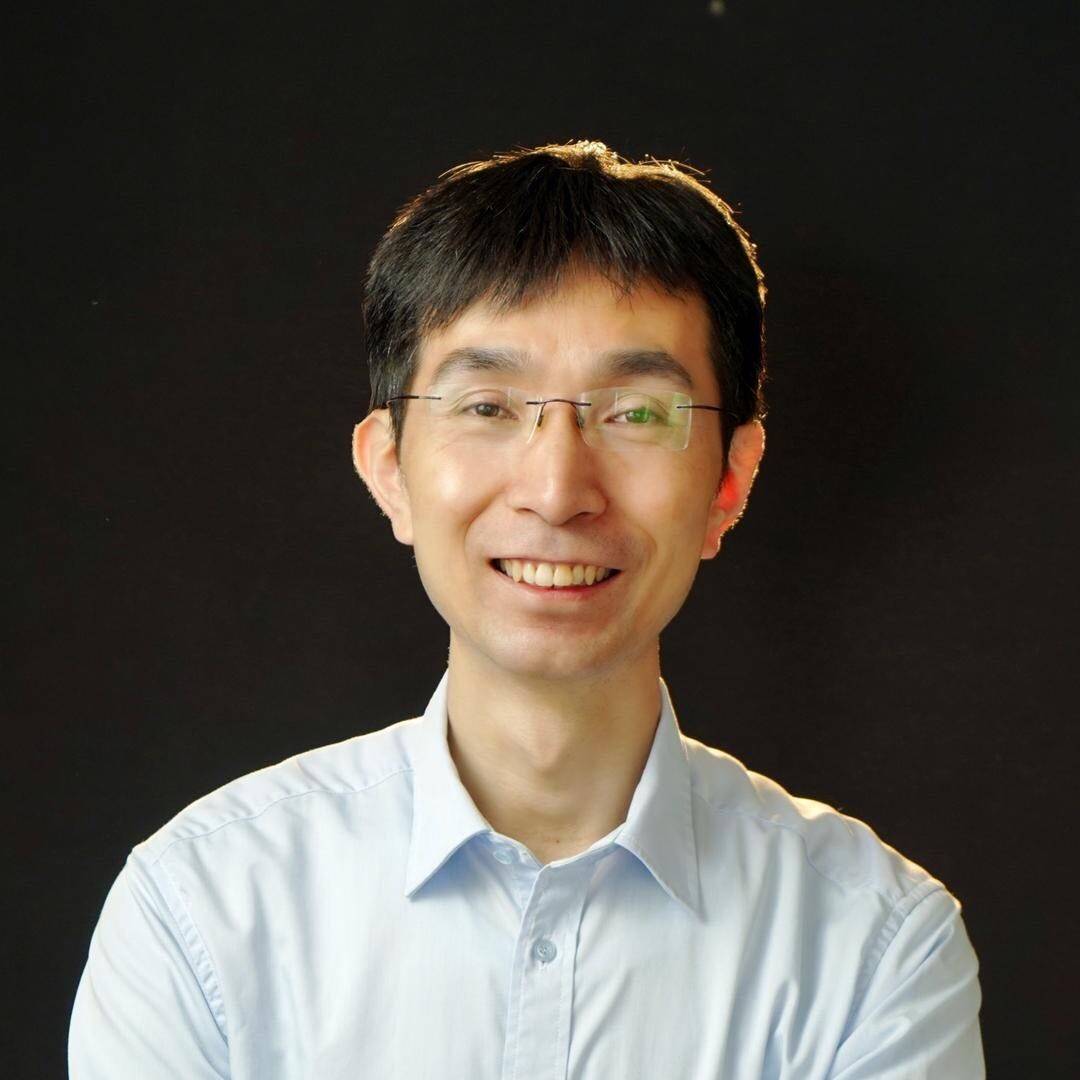 星光直播最新動態(tài)，探索未來直播新紀(jì)元