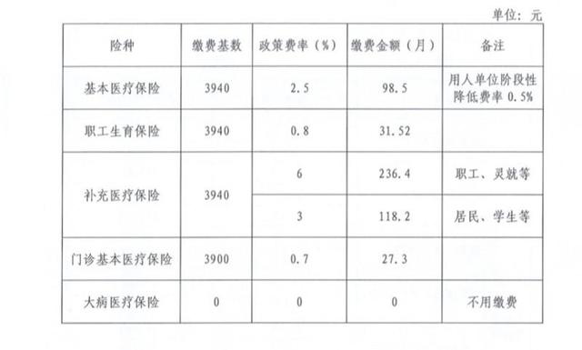 社保最新價格，深度解讀與未來展望