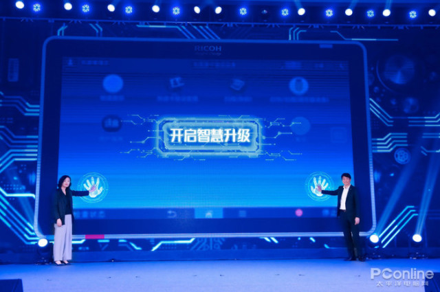 閃步最新的科技革新，引領(lǐng)時代步伐的新動力