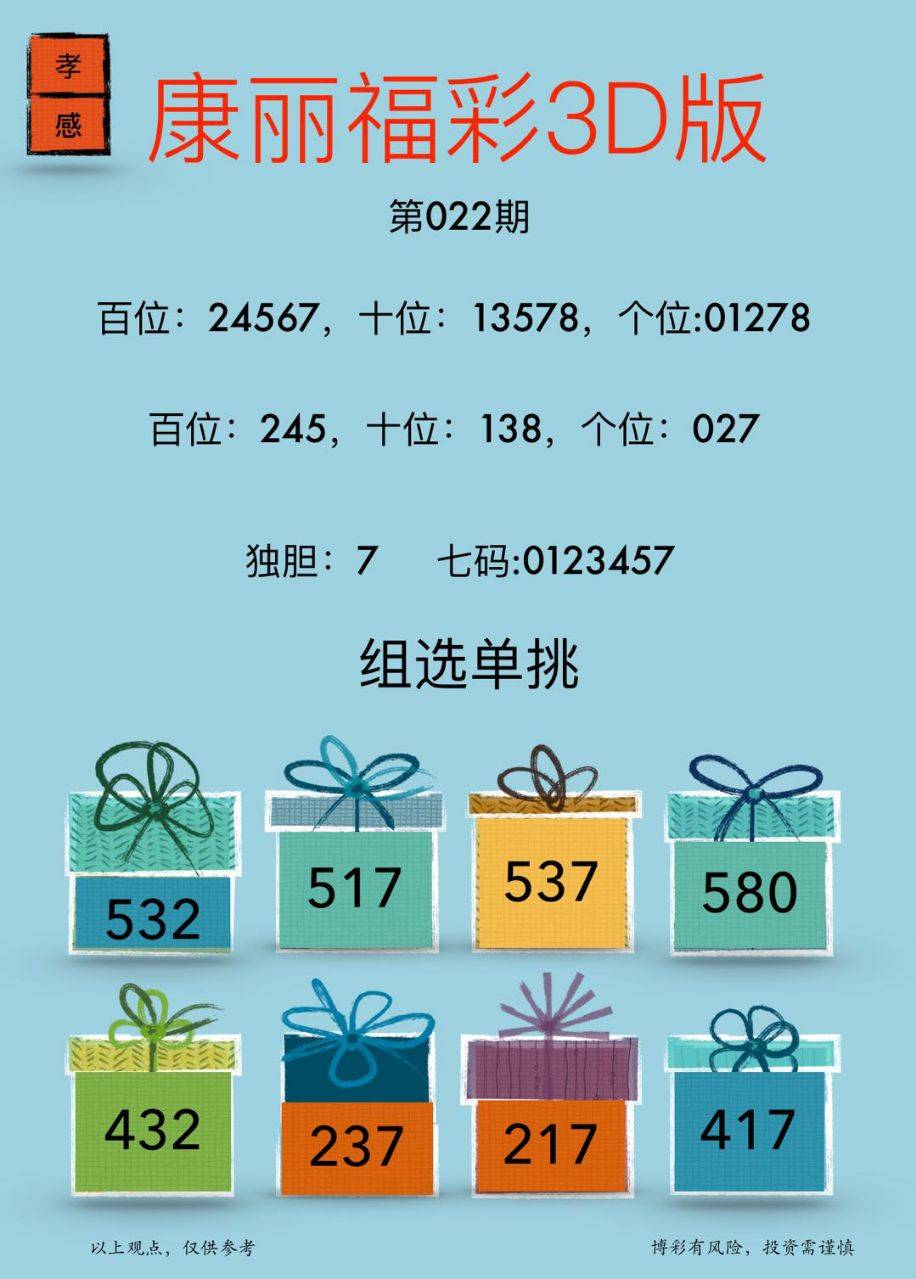 關(guān)于新澳天天開(kāi)獎(jiǎng)資料大全最新54期開(kāi)獎(jiǎng)結(jié)果的探討與警示