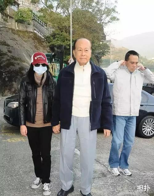 探索香港彩票的奧秘，尋找最快開獎的4777777之路
