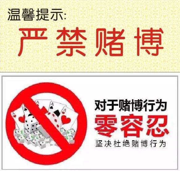 今晚澳門必中一肖一碼適囗務(wù)目——警惕賭博陷阱，遠(yuǎn)離違法犯罪