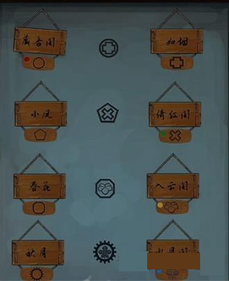 二四六天好彩（944CC）免費(fèi)資料大全詳解