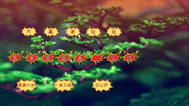 探索新跑狗圖，揭秘2024年最新版特色與優勢