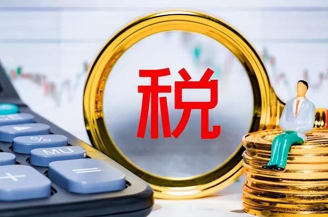 澳門今晚必開一肖期期，警惕賭博陷阱，遠離犯罪深淵