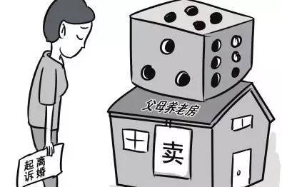 澳門彩票背后的故事，警惕違法犯罪風(fēng)險(xiǎn)