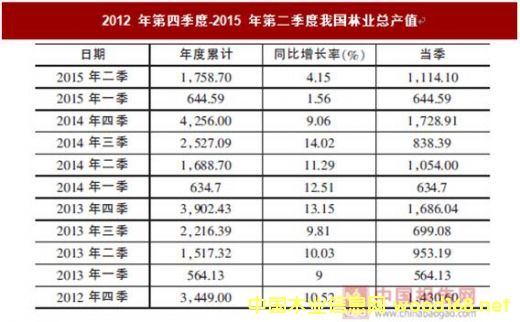 新澳全年資料免費(fèi)公開(kāi)，助力個(gè)人成長(zhǎng)與行業(yè)發(fā)展的雙贏策略