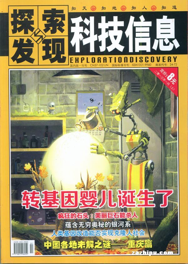 探索與發現，在118免費正版資料大全中的無盡寶藏