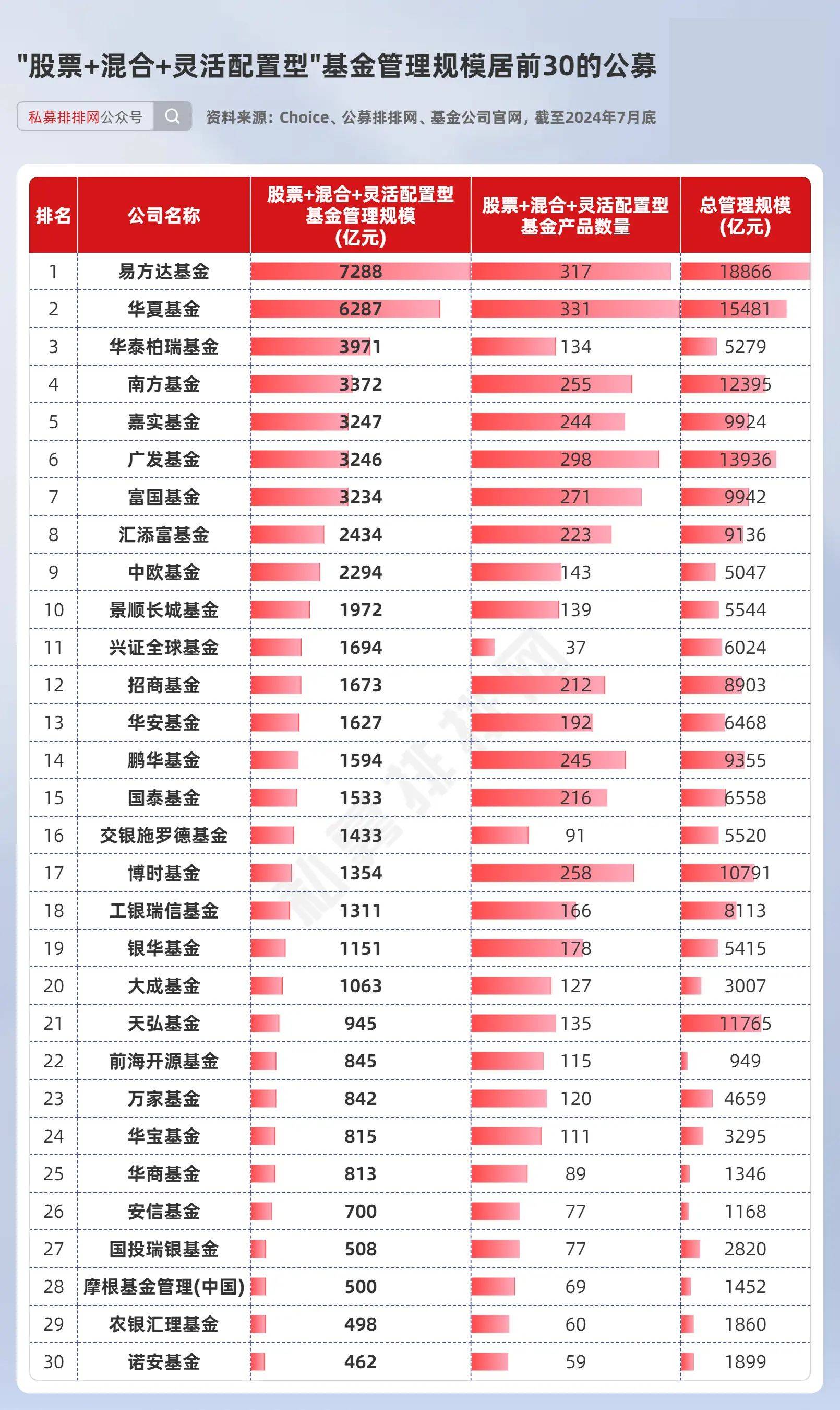新澳門精準(zhǔn)資料大全管家，探索現(xiàn)代博彩信息管理的奧秘